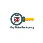Key Detective Agency, vadodara, प्रतीक चिन्ह