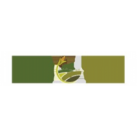 Farm Shop Mfg LLC, Armstrong, Farm Shop Mfg LLC, Armstrong,