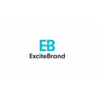 ExciteBrand LTD - Web Design & SEO Agency, Bradford