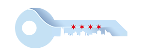 Chicago Locksmiths, Chicago