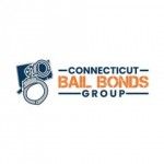 Connecticut Bail Bonds Group, Hartford, CT, logo