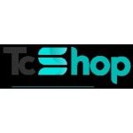 TCSHOP - Tu Celular | Renueva tu Smartphone, Cali, logo