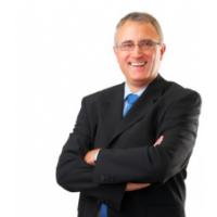 Title Professionals of Florida, Fort Myers, FL Title Professionals of Florida, Fort Myers, FL