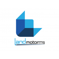 Land Motors FZCO, DUBAI