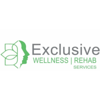 Exclusive Wellness & Rehab Service, Woodbridge