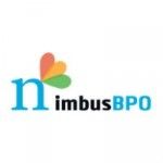 Nimbus BPO Pvt. Ltd., Noida, logo