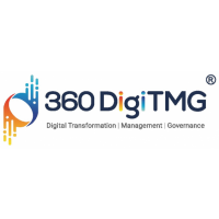 360DigiTMG - Data Analytics, Data Science Course Training Hyderabad, Hyderabad 360DigiTMG - Data Analytics, Data Science Course Training Hyderabad, Hyderabad