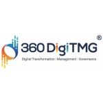 360DigiTMG - Data Analytics, Data Science Course Training Hyderabad, Hyderabad, प्रतीक चिन्ह