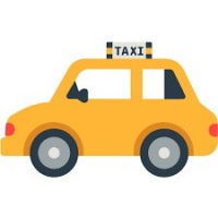 Dandenong Cranbourne Taxi, Dandenong Dandenong Cranbourne Taxi, Dandenong