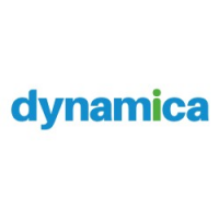Grupo Dynamica, Panama Grupo Dynamica, Panama