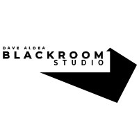 Blackroom Studio, Quezon City