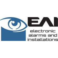 Electronic Alarms and Installations, Brisbane