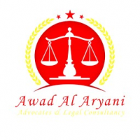افضل محامي في دبي افضل محامي في الاماراتLawyers in Dubai‎, Oud Metha