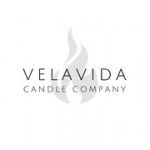 Candles - Buy Colourful Candle Online in Usa - Velavidacandle, Texas, logo