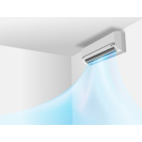 SERVICING AIRCON, Singapore SERVICING AIRCON, Singapore
