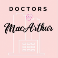 Doctors @ MacArthur, Brisbane