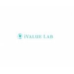 iValue Lab, New York, logo
