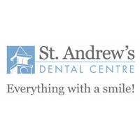 St. Andrew's Dental Centre, Aurora