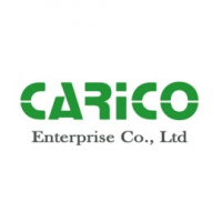 Carico Enterprise Co., Ltd, New Taipei City