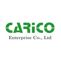 Carico Enterprise Co., Ltd, New Taipei City Carico Enterprise Co., Ltd, New Taipei City