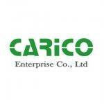 Carico Enterprise Co., Ltd, New Taipei City, 徽标