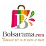 Bolsarama, San Luis Potosí, logo