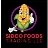 SIDCO FOODS TRADING LLC, Dubai