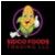 SIDCO FOODS TRADING LLC company-title