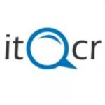 ITQCR, Navi Mumbai, logo