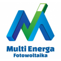Multi Energa s.c., Poznań