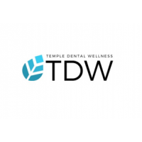 Temple Dental Wellness, Calgary