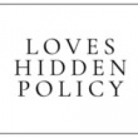 Loves Hidden Policy, Boca Raton Loves Hidden Policy, Boca Raton