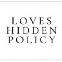 Loves Hidden Policy, Boca Raton