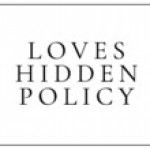 Loves Hidden Policy, Boca Raton, logo