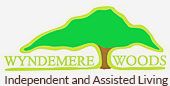 Wyndemere Woods Independent and Assisted Living, Woonsocket