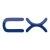 Connamix GmbH & Co.KG company-title