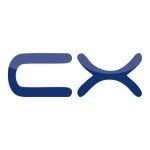 Connamix GmbH & Co.KG, Bremerhaven, logo