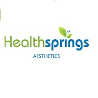 Healthsprings Aesthetics - Pigmentation Treatment in Singapore -, Singapore