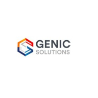 Genic Solutions - Software Development Singapore, Singapore