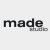 Made Studio company-title