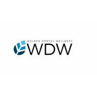 Walden Dental Wellness, Calgary