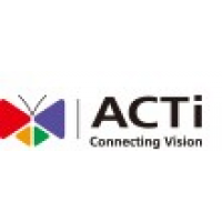 ACTi coporation, Neihu District, Taipei City ACTi coporation, Neihu District, Taipei City