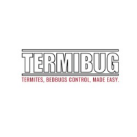 Termibug, Singapore Termibug, Singapore