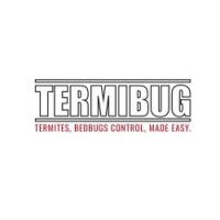 Termibug, Singapore