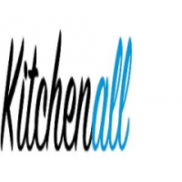 Kitchenall LLC, Brooklyn
