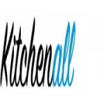 Kitchenall LLC, Brooklyn, logo