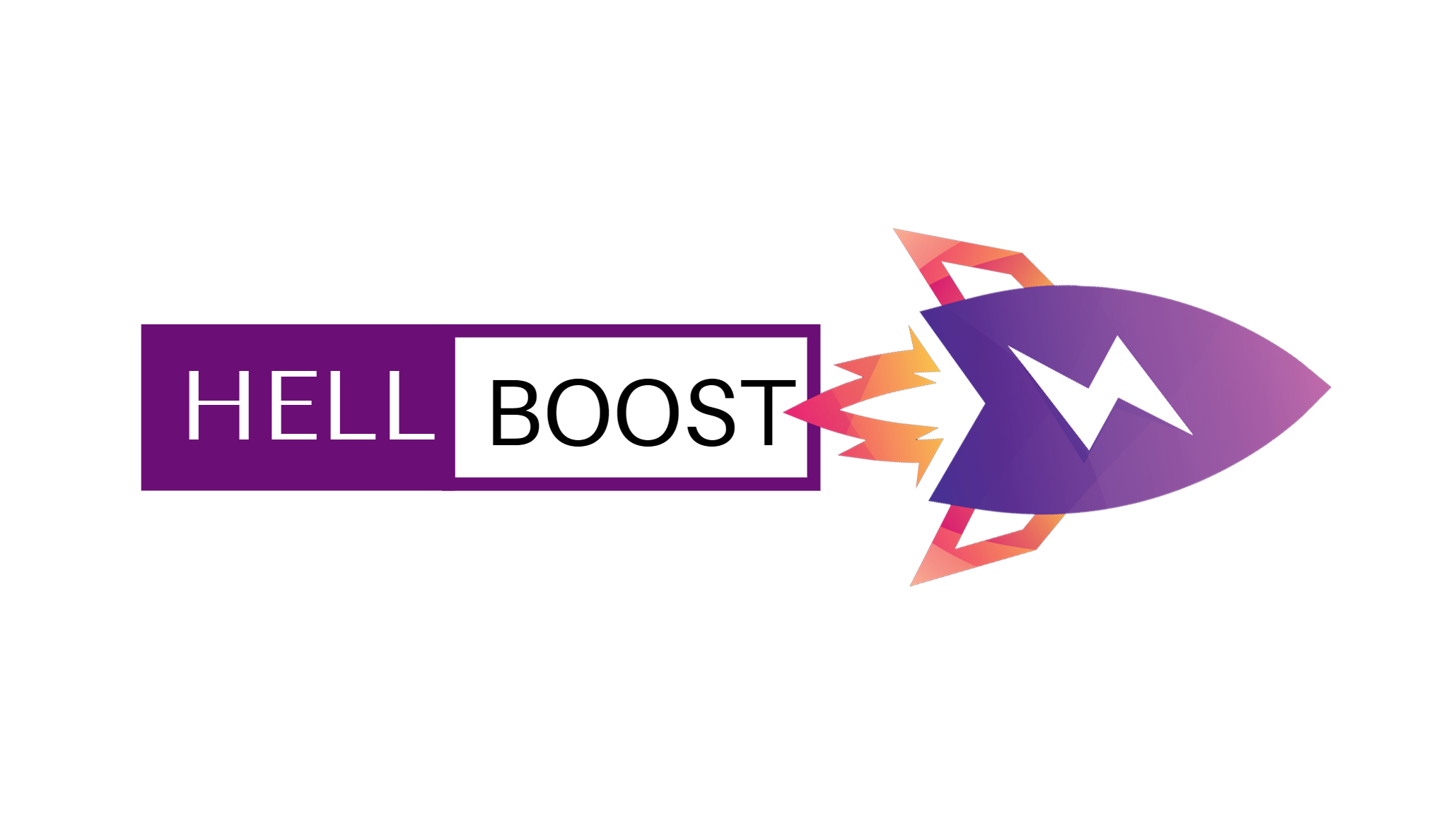 Hellboost LP, Chester