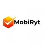 Mobiryt Technologies Private Limited, Epsom, logo