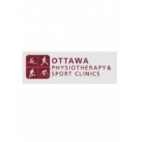 Ottawa Physiotherapy and Sport Clinics - Orleans, Orléans,