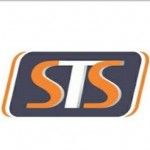 STS Lab, Coimbatore, logo